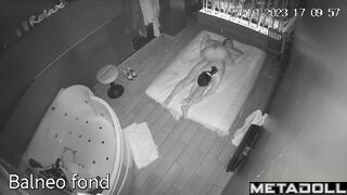  Hidden Cam Porn