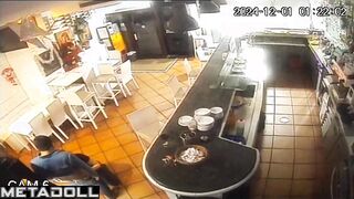  Hidden Cam Porn