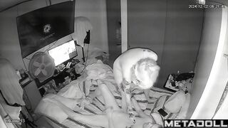  Hidden Cam Porn