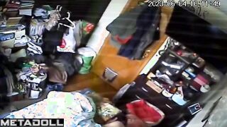  Hidden Cam Porn