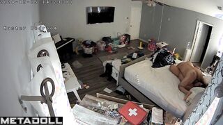  Hidden Cam Porn