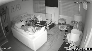  Hidden Cam Porn