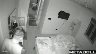  Hidden Cam Porn
