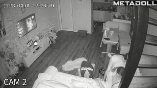  Hidden Cam Porn