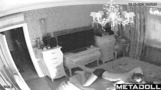  Hidden Cam Porn