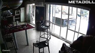  Hidden Cam Porn