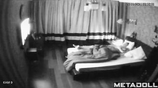 Georgeouse Scottish blonde woman  leaked record