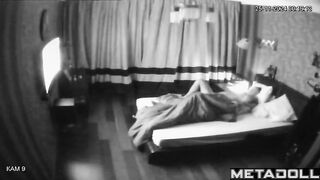 Georgeouse Scottish blonde woman  leaked record