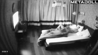  Hidden Cam Porn