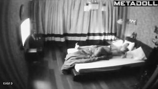 Georgeouse Scottish blonde woman  leaked record