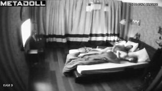 Georgeouse Scottish blonde woman  leaked record