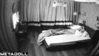 Georgeouse Scottish blonde woman  leaked record