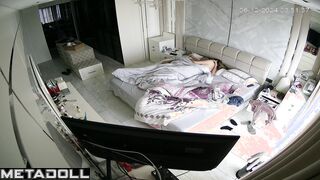  Hidden Cam Porn