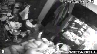 Perverse British blonde teacher fingers her pussy while thinking about whipping porn
