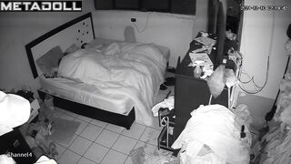  Hidden Cam Porn