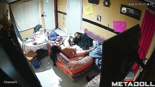  Hidden Cam Porn