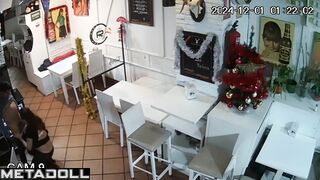  Hidden Cam Porn