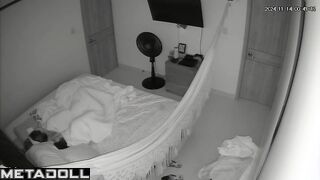  Hidden Cam Porn