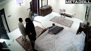 Tattooed Italian brunette student girl gets fucked brutally leaked record