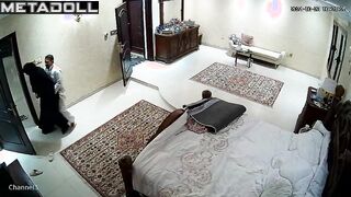 Tattooed Italian brunette student girl gets fucked brutally leaked record