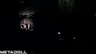 Big tits Irish brunette mature wife gets fucked hard by her husband live