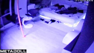  Hidden Cam Porn