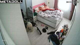  Hidden Cam Porn