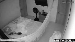  Hidden Cam Porn