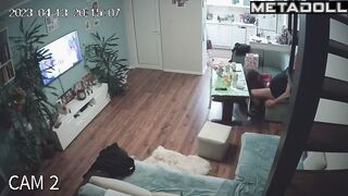  Hidden Cam Porn