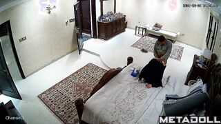  Hidden Cam Porn