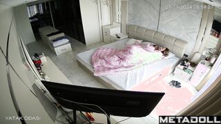  Hidden Cam Porn
