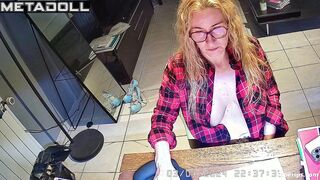  Hidden Cam Porn