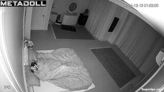  Hidden Cam Porn