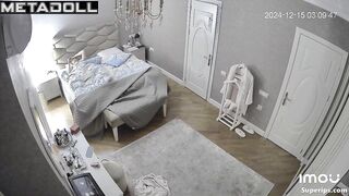 White Arab wife gets fucked