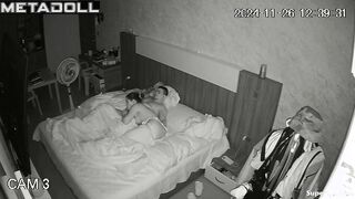  Hidden Cam Porn