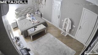  Hidden Cam Porn