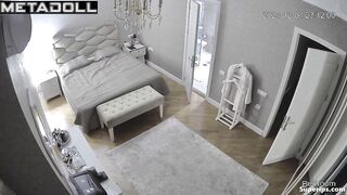 Sweet Arab wife gets fucked hard