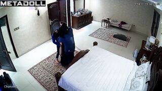  Hidden Cam Porn