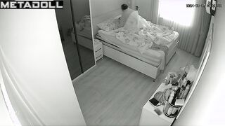  Hidden Cam Porn