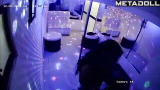  Hidden Cam Porn