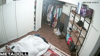  Hidden Cam Porn