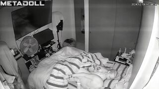  Hidden Cam Porn