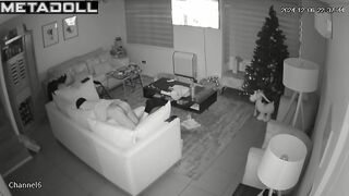  Hidden Cam Porn