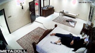  Hidden Cam Porn