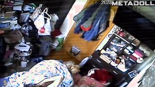  Hidden Cam Porn