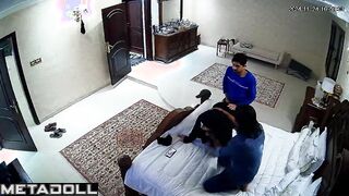 Amazing Portuguese couple does the 69 live stream