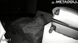  Hidden Cam Porn