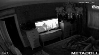  Hidden Cam Porn