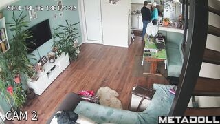  Hidden Cam Porn