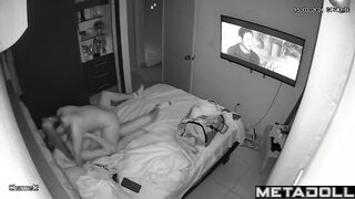  Hidden Cam Porn